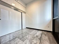 Midtown Bay (D7), Apartment #588792061